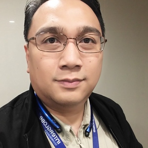 AldwinCatral's avatar